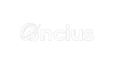 Oncius